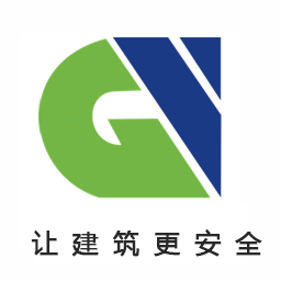 这里是您的网站名称