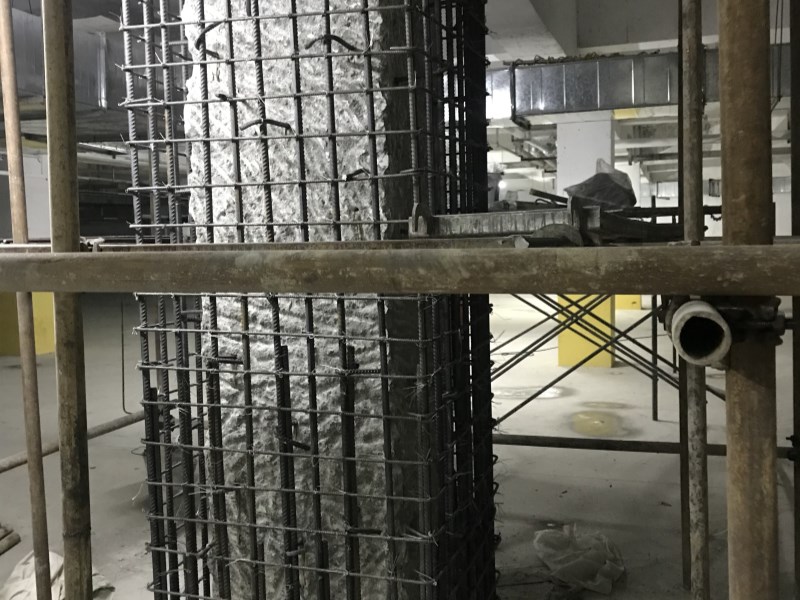 src=http___www.sxdtjzgc.com_uploads_litimg_2019091708423737.jpg&refer=http___www.sxdtjzgc (1).jpg