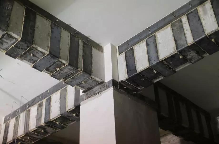 029a77e4950bddf5069abc7589f1024.jpg 029a77e4950bddf5069abc7589f1024.jpg