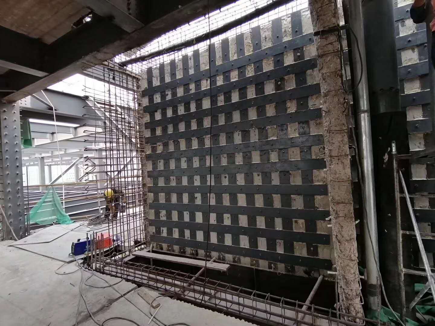 src=http___hstd688688.bbctoph5.bdy.smp02.cn_Public_uploads_2020-01-08_1578466990305898767.jpg&refer=http___hstd688688.bbctoph5.bdy.smp02.jpg src=http___hstd688688.bbctoph5.bdy.smp02.cn_Public_uploads_2020-01-08_1578466990305898767.jpg&refer=http___hstd688688.bbctoph5.bdy.smp02.jpg