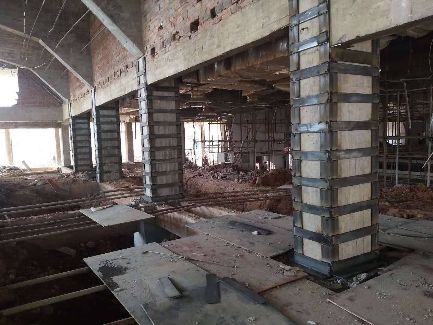 src=http___www.feiyangtj.com_uploads_allimg_190912_2-1Z912162G15L.jpg&refer=http___www.feiyangtj.jpg src=http___www.feiyangtj.com_uploads_allimg_190912_2-1Z912162G15L.jpg&refer=http___www.feiyangtj.jpg