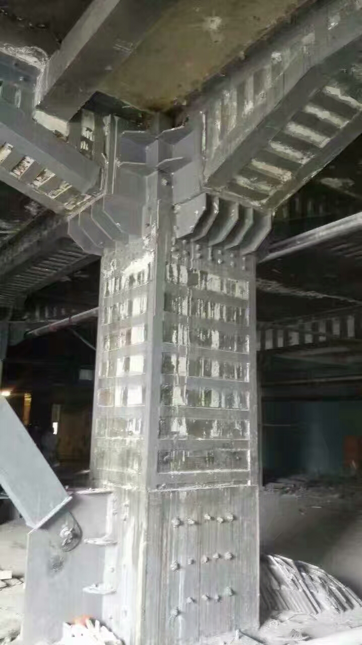 src=http___www.zhuanyechaichu.com_uploads_allimg_180725_1-1PH5214951303.jpg&refer=http___www.zhuanyechaichu.jpg src=http___www.zhuanyechaichu.com_uploads_allimg_180725_1-1PH5214951303.jpg&refer=http___www.zhuanyechaichu.jpg